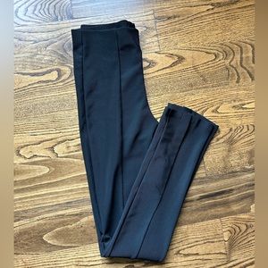 Zara Pants